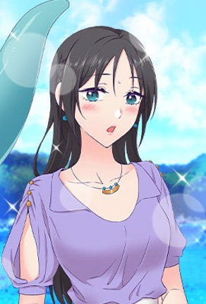 韩漫《我独自升级》封面