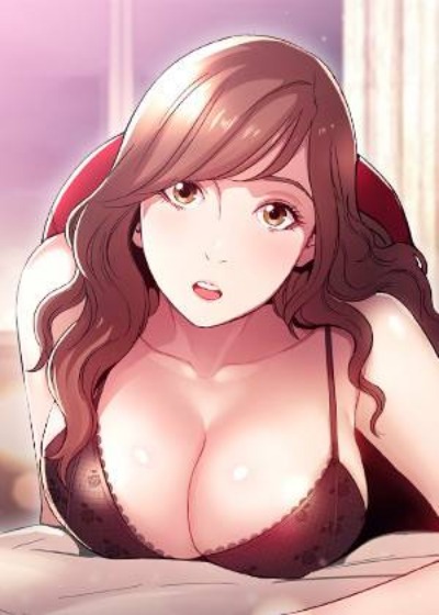 香蕉皮漫画热门日漫推荐